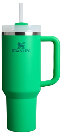 STANLEY Quencher H2.O FlowState� Tumbler 40 OZ Mea