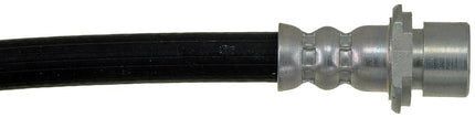 Dorman H380435 Front Passenger Side Brake Hydraulic Hose