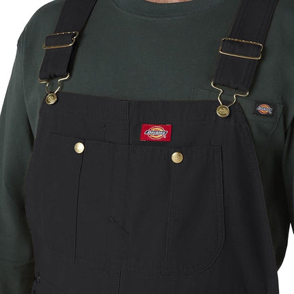 Dickies Men's Bib Overall