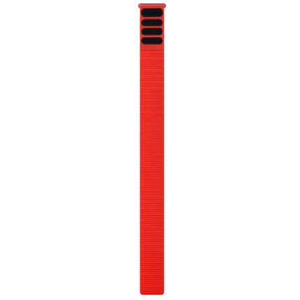 Garmin UltraFit Watch Straps (26mm), Lightweight, 
