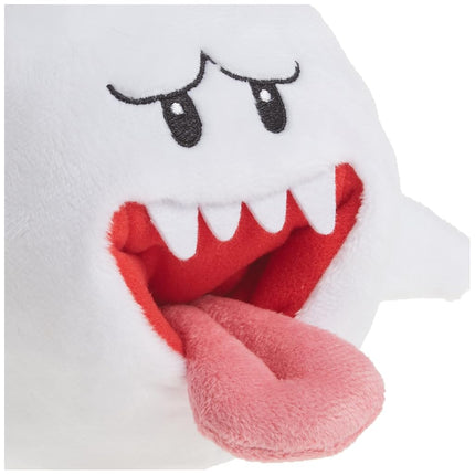 Little Buddy Boo 6 Plush (1428)