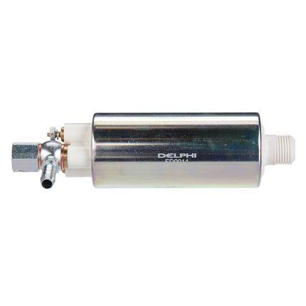 Delphi FD0011 Electric Fuel Pump Motor (Solenoid Style)