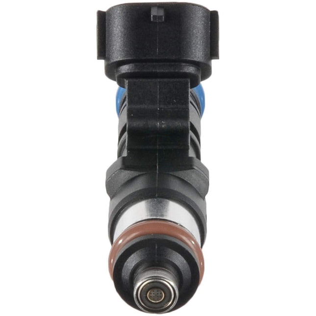 Bosch Original Equipment 0280158007 Fuel Injector