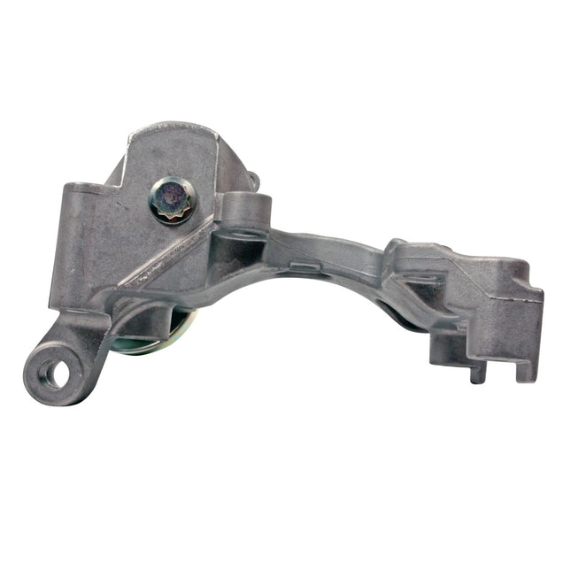 Continental 49416 Accu-Drive Tensioner Assembly