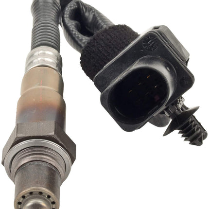 BOSCH 15388 Premium Original Equipment Oxygen Sens