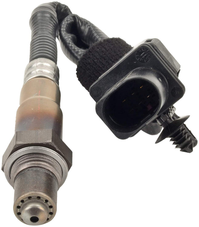 BOSCH 15388 Premium Original Equipment Oxygen Sens