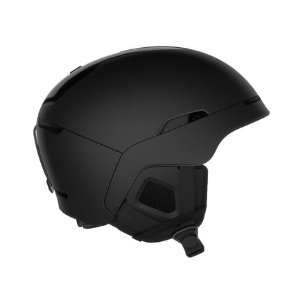 POC Obex MIPS - The all-day, all-mountain ski helmet giving adaptable protection for skiers and snowboarders