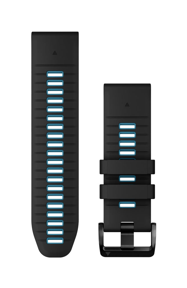 Garmin QuickFit Watch Bands (26mm), suitable for s