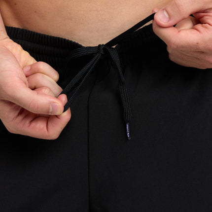 ARENA Swimming Trunks Black-Nespola XXL 006249