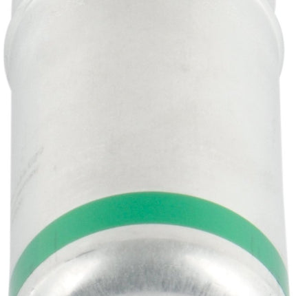 Bomba de combustible eléctrica de repuesto original Bosch 69568