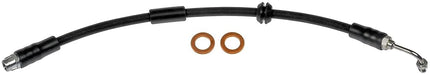 Manguera de freno hidráulico Dorman H621407