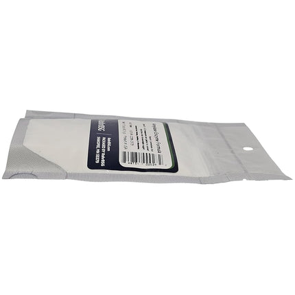Enzima amilasa - 1.5 oz.