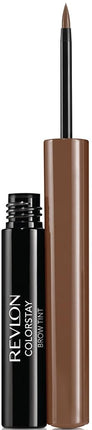 Revlon ColorStay Brow Tint, Soft Brown, 12ml