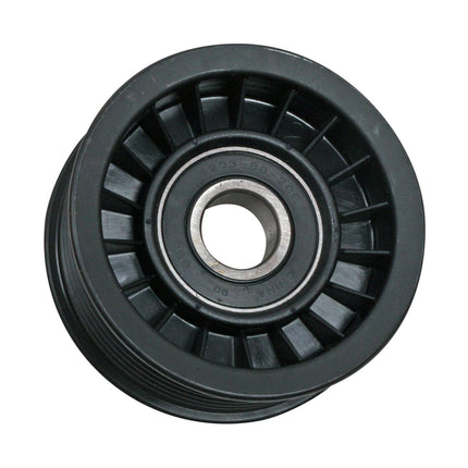 Continental 49004 Accu-Drive Pulley