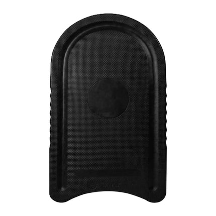 Speedo Unisex-Adult Swim Training Kickboard Adult