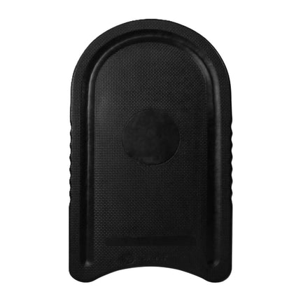 Speedo Unisex-Adult Swim Training Kickboard Adult