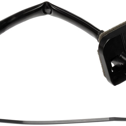 Dorman 590-443 Parking Assist Camera