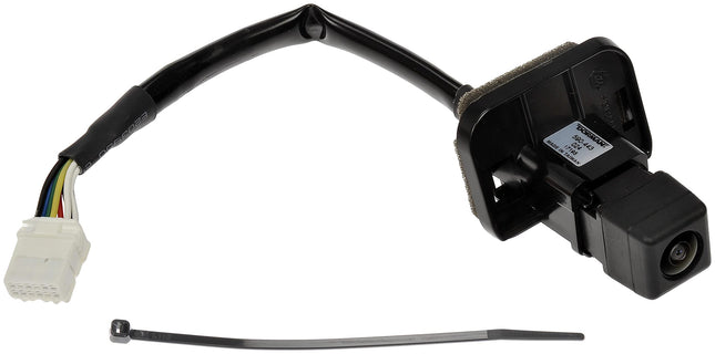 Dorman 590-443 Parking Assist Camera