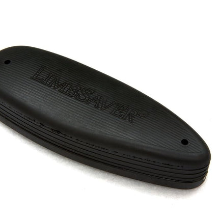LimbSaver 10403 Classic Precision-Fit Recoil Pad f