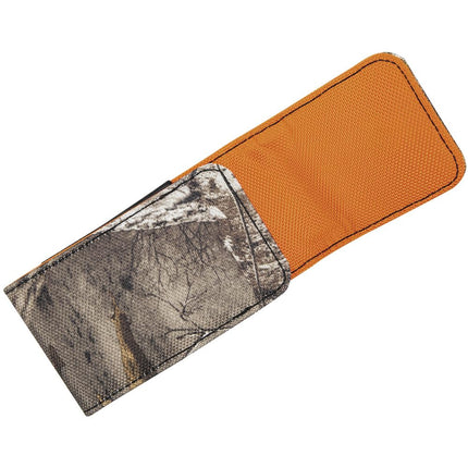 Klein Tools 55563 Soporte para teléfono Tradesman Pro Camo, grande
