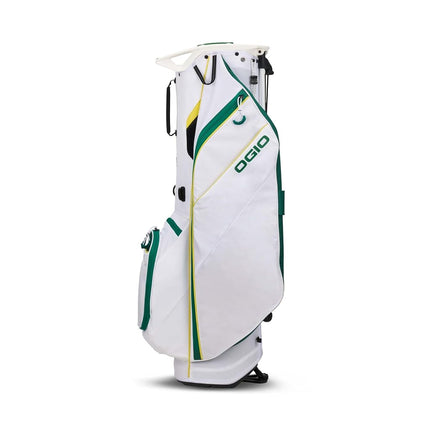 OGIO Fuse Stand Bag Magnolia