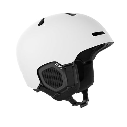 Fornix MIPS