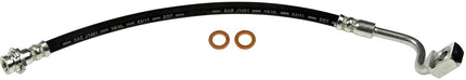 Dorman H620838 Brake Hose
