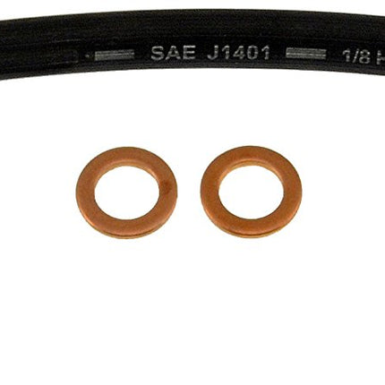 Dorman H620838 Brake Hose