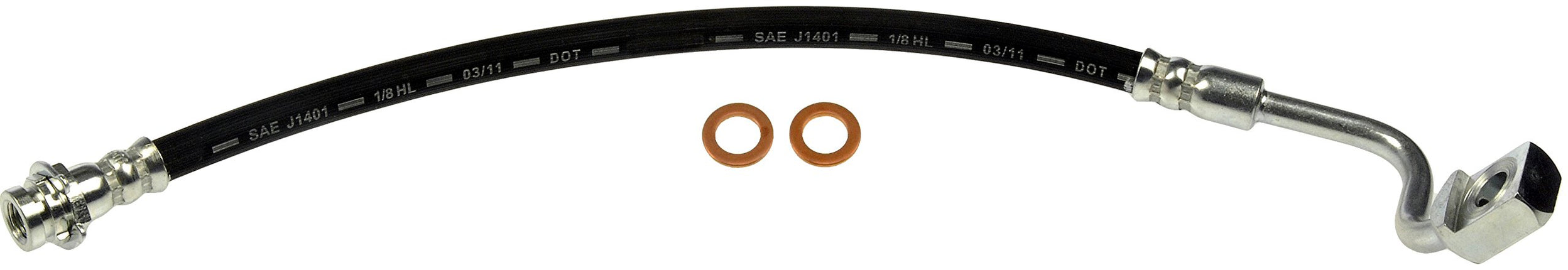 Dorman H620838 Brake Hose