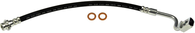 Dorman H620838 Brake Hose