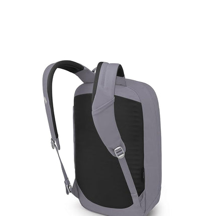 Osprey Unisex Arcane Large Day Backpack
