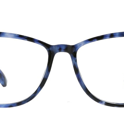 Peepers by PeeperSpecs Women's Blue Light Filterin