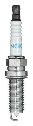 NGK Spark Plug ILKAR7L11 Laser Iridium 94124