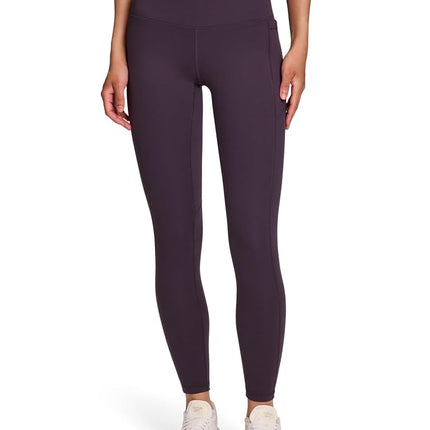 Reebok Odyssey Highrise 7/8 Leggings for Women, 25