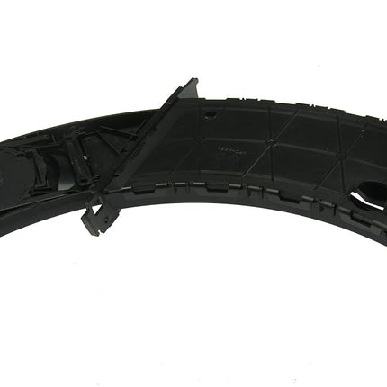 URO Parts 51459173463 Cup Holder