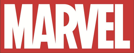 Buffalo Games - Marvel - The Clone Conspiracy - 1500 Piece Jigsaw Puzzle, Multi