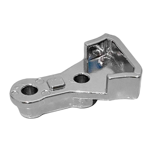 Bosch 10012733 Refrigerator Door Stopper (90 degre