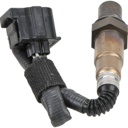 Bosch Automotive 16749 Oxygen Sensor