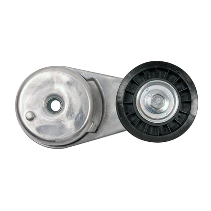 Continental 49250 Accu-Drive Tensioner Assembly
