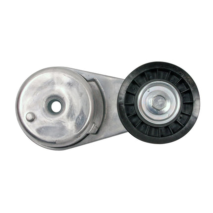 Continental 49250 Accu-Drive Tensioner Assembly