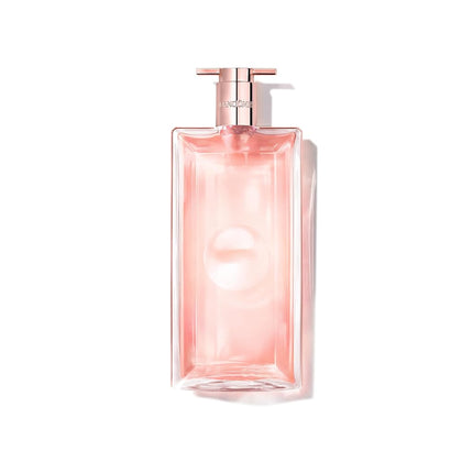 Lancôme Idôle Eau de Parfum - Long Lasting Fragran
