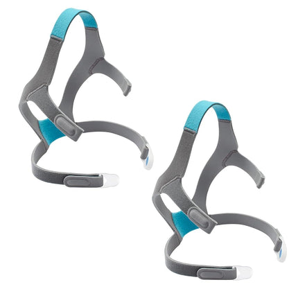 N20 Headgear Compatible with ResMed AirFit/AirTouc