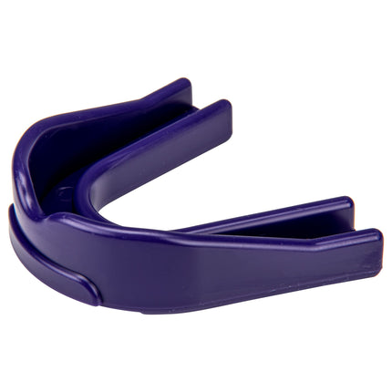 CHAMPRO Boil-and-Bite Strapless Mouthguards - 50 P