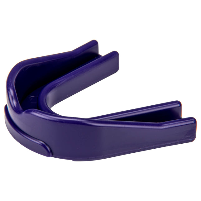 CHAMPRO Boil-and-Bite Strapless Mouthguards - 50 P