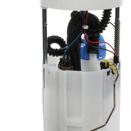 Module de pompe à carburant Bosch 66186 pour Acura TSX 2009-2014, Honda Accord 2008-2012, Honda Crosstour 2012