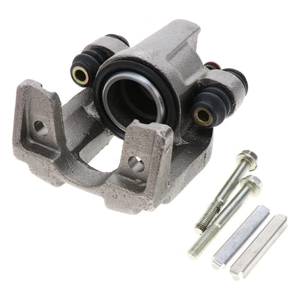 Caliper