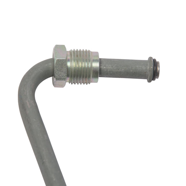 Edelmann 91530 Power Steering Pressure Hose