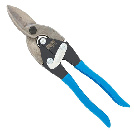 Channellock - 10 Aviation Snip (610SS)