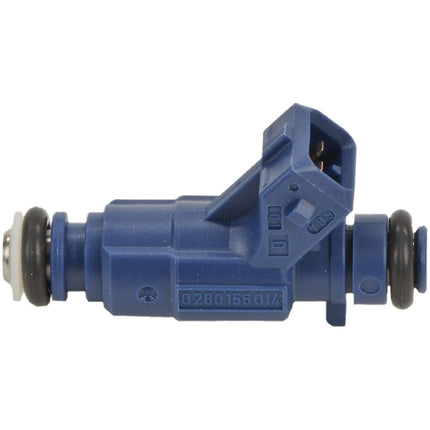 Bosch 62649 Fuel Injector