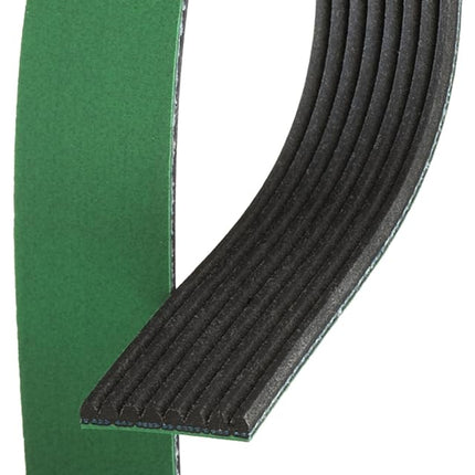 Gates K080580HD Automotive Accessories